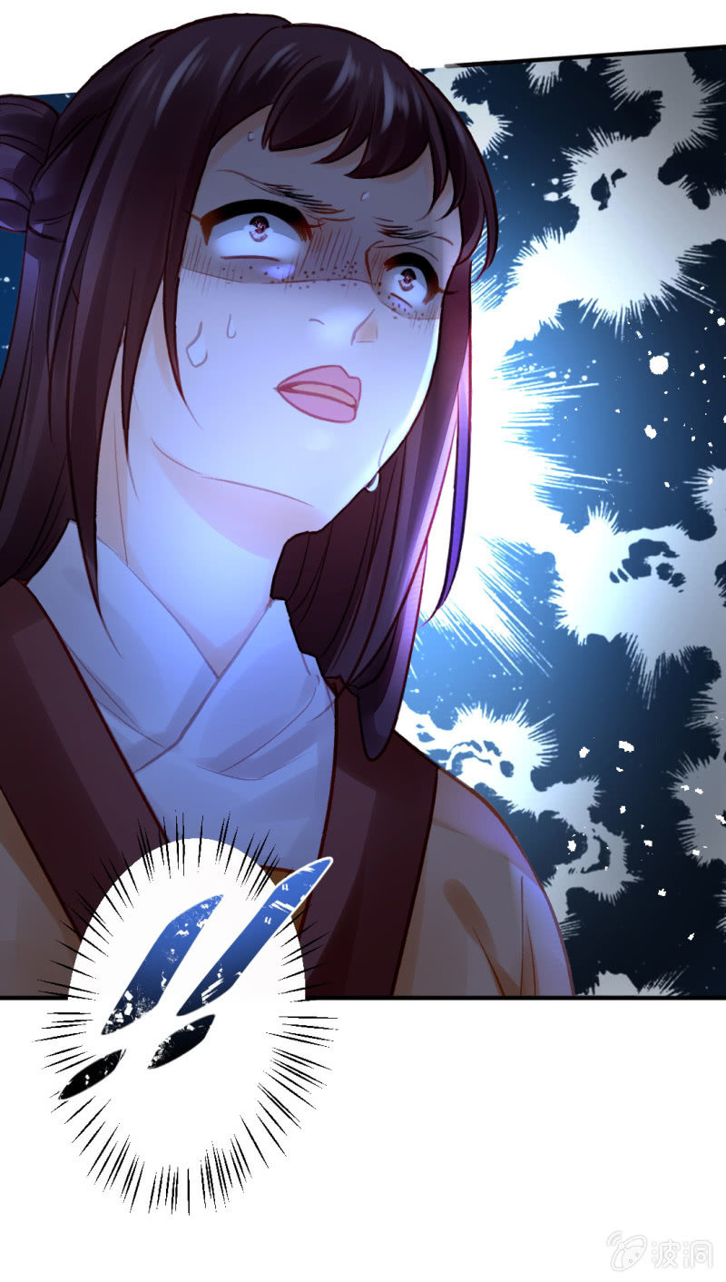 神探双骄韩漫全集-狗咬狗无删减无遮挡章节图片 