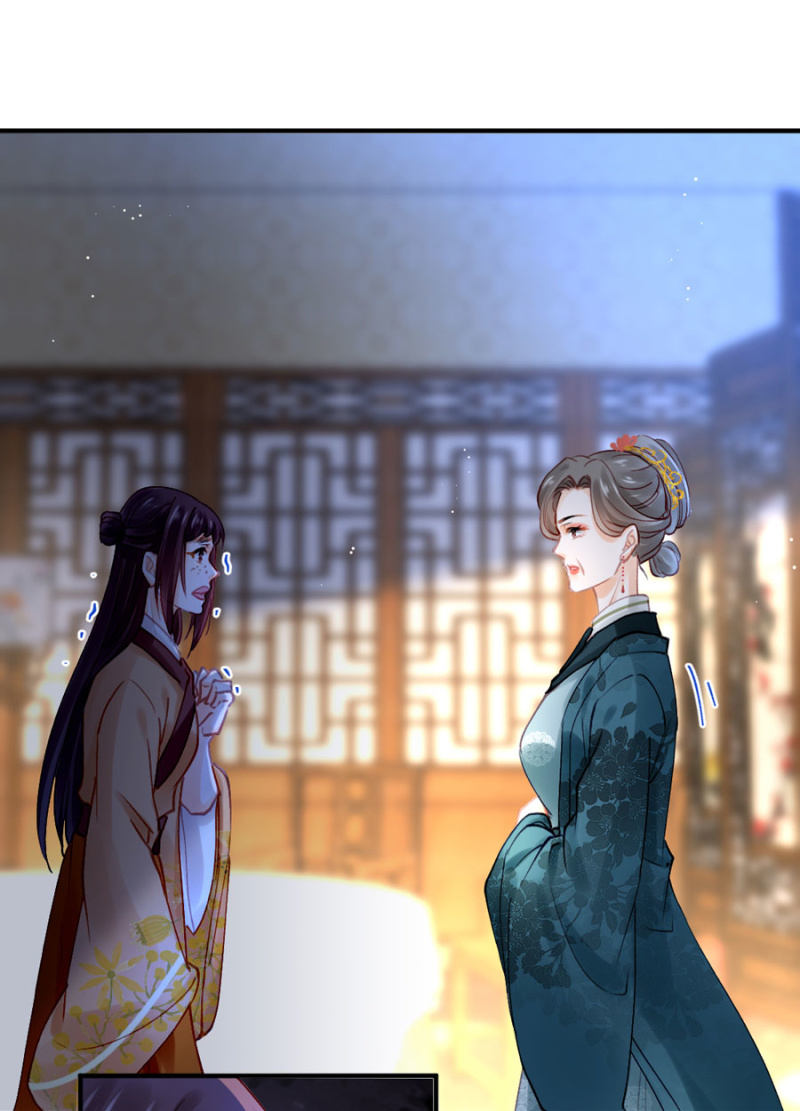 神探双骄韩漫全集-狗咬狗无删减无遮挡章节图片 