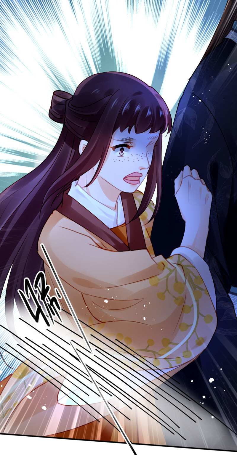 神探双骄韩漫全集-背叛无删减无遮挡章节图片 