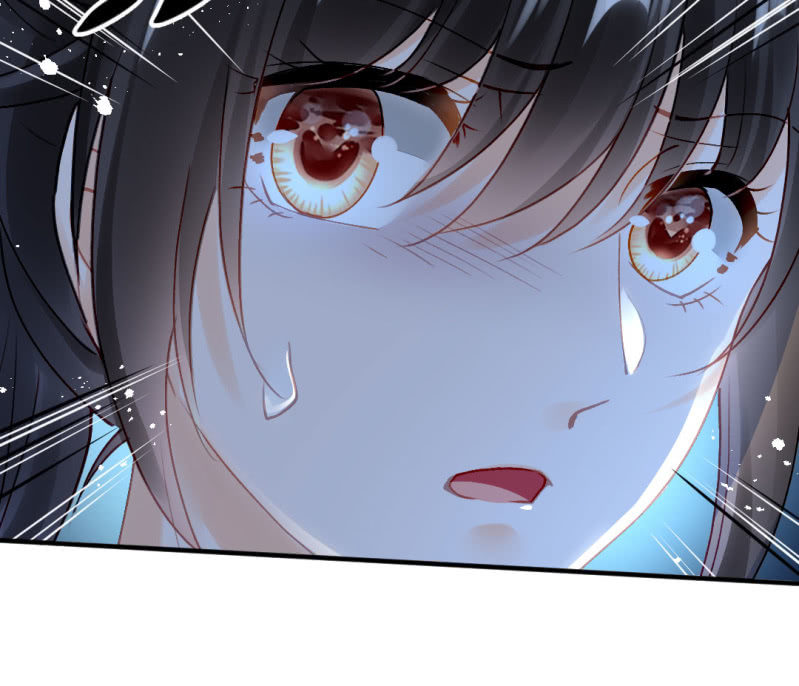 神探双骄韩漫全集-我们曾有婚约？无删减无遮挡章节图片 