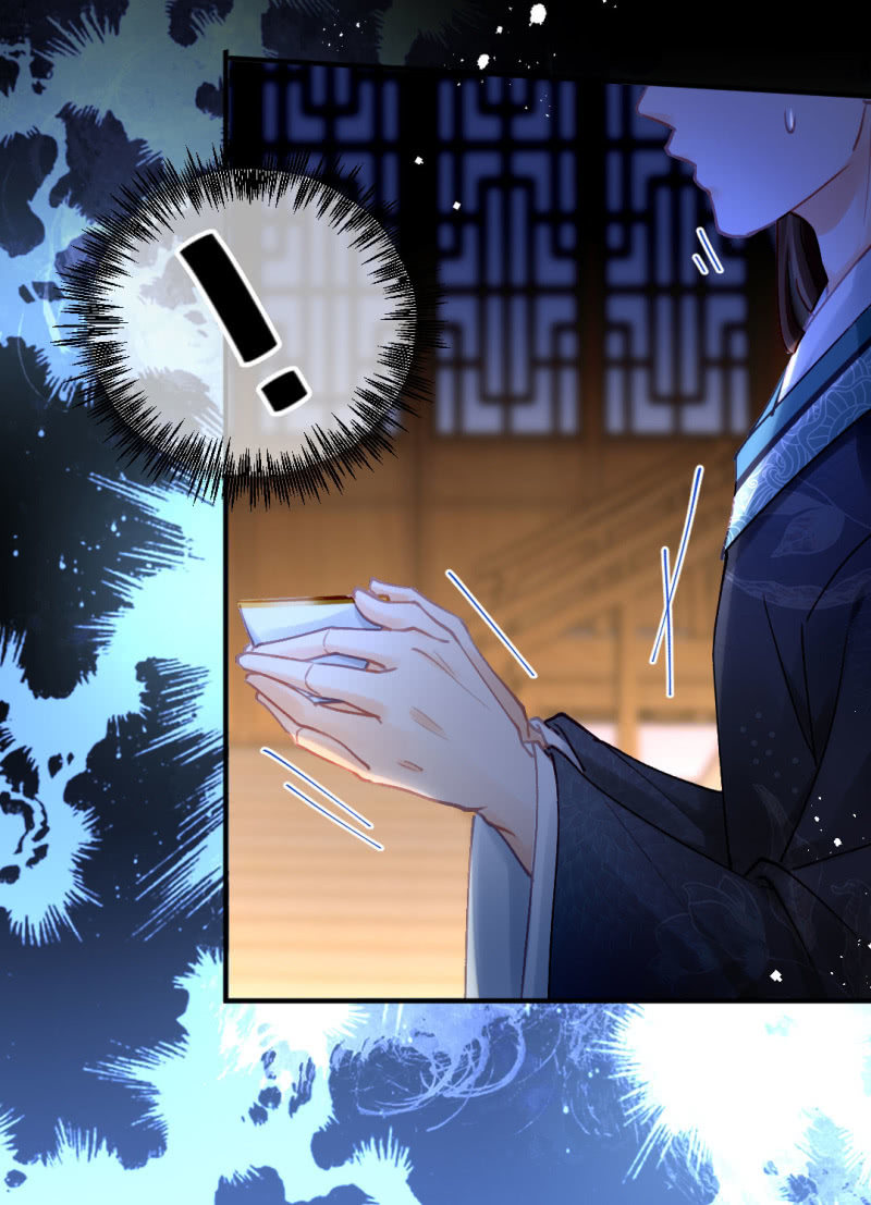 神探双骄韩漫全集-特别的你无删减无遮挡章节图片 