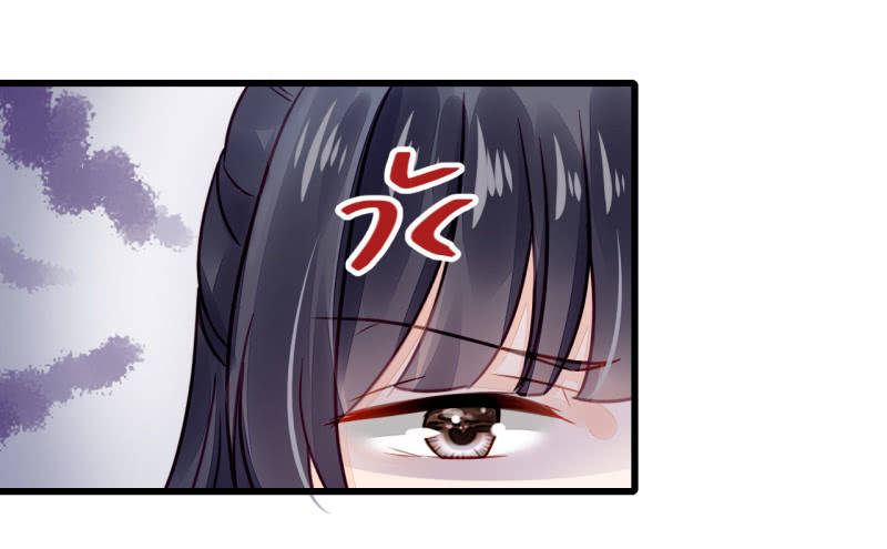 神探双骄韩漫全集-你必须答应我一个要求无删减无遮挡章节图片 