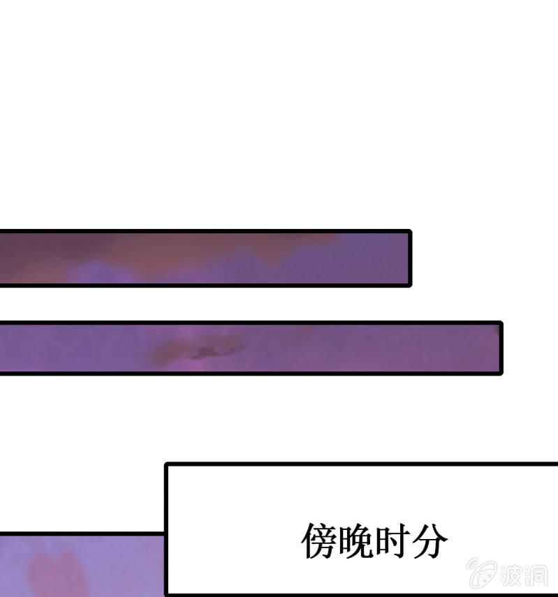神探双骄韩漫全集-你必须答应我一个要求无删减无遮挡章节图片 