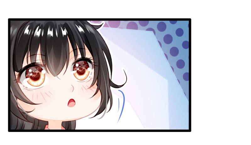 神探双骄韩漫全集-你必须答应我一个要求无删减无遮挡章节图片 