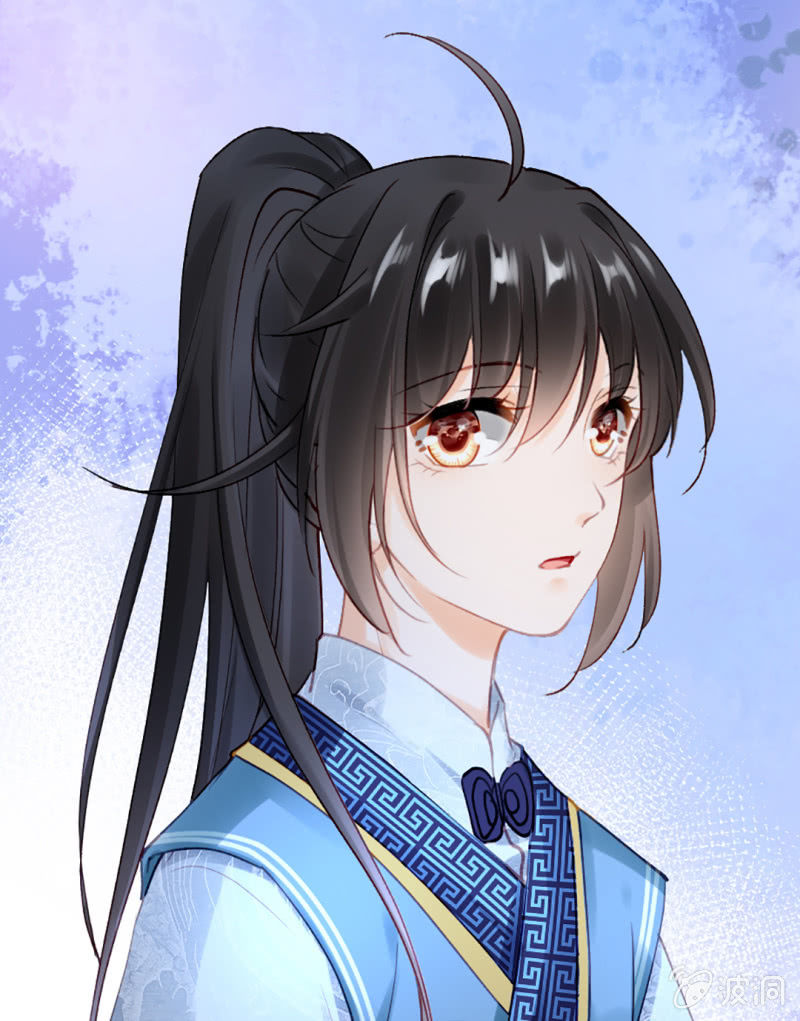 神探双骄韩漫全集-你不是他！无删减无遮挡章节图片 