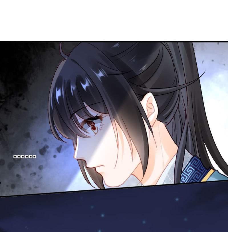 神探双骄韩漫全集-你不是他！无删减无遮挡章节图片 
