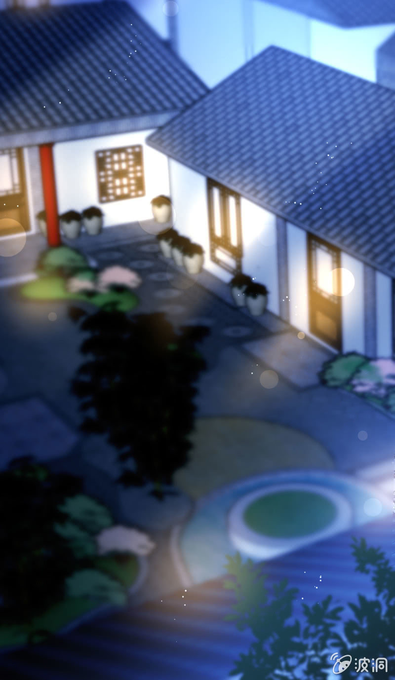 神探双骄韩漫全集-你不是他！无删减无遮挡章节图片 