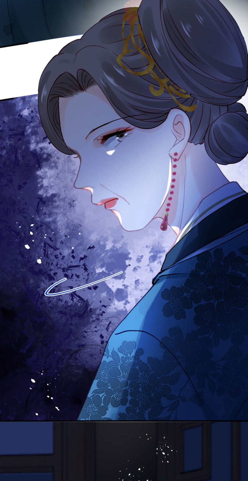 神探双骄韩漫全集-你不是他！无删减无遮挡章节图片 