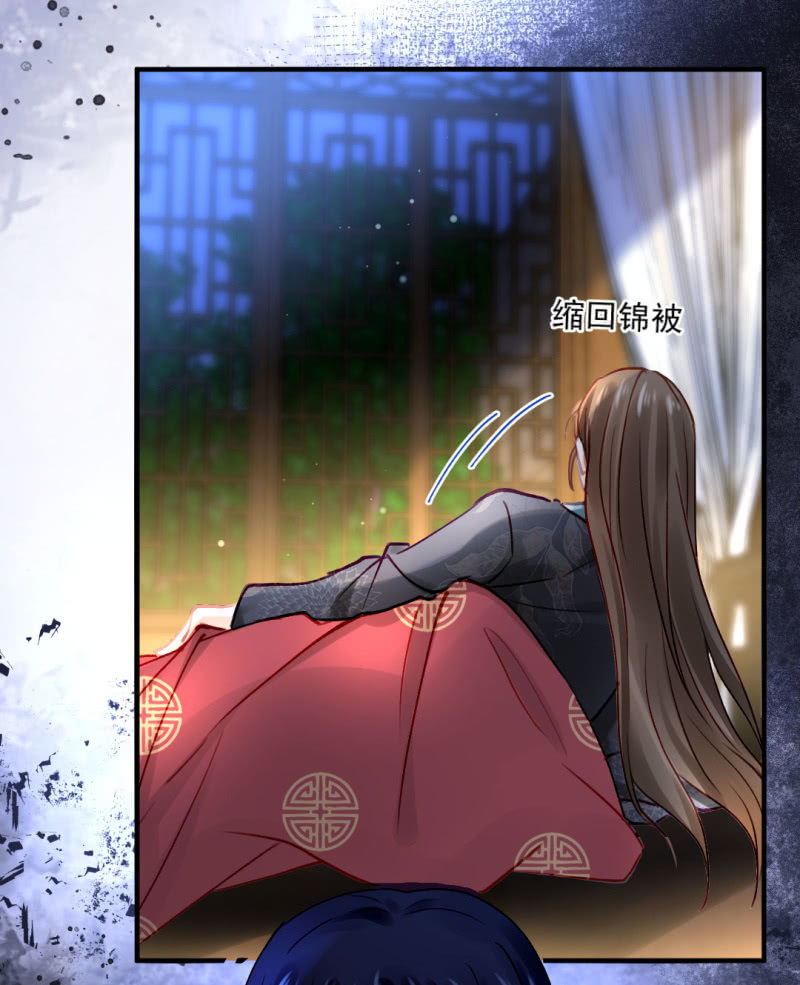 神探双骄韩漫全集-你不是他！无删减无遮挡章节图片 
