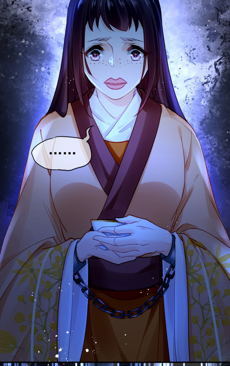 神探双骄韩漫全集-你不是他！无删减无遮挡章节图片 