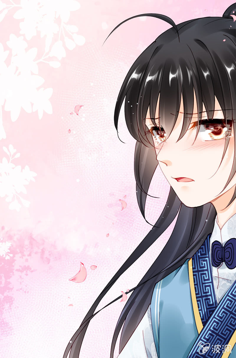 神探双骄韩漫全集-独占无删减无遮挡章节图片 