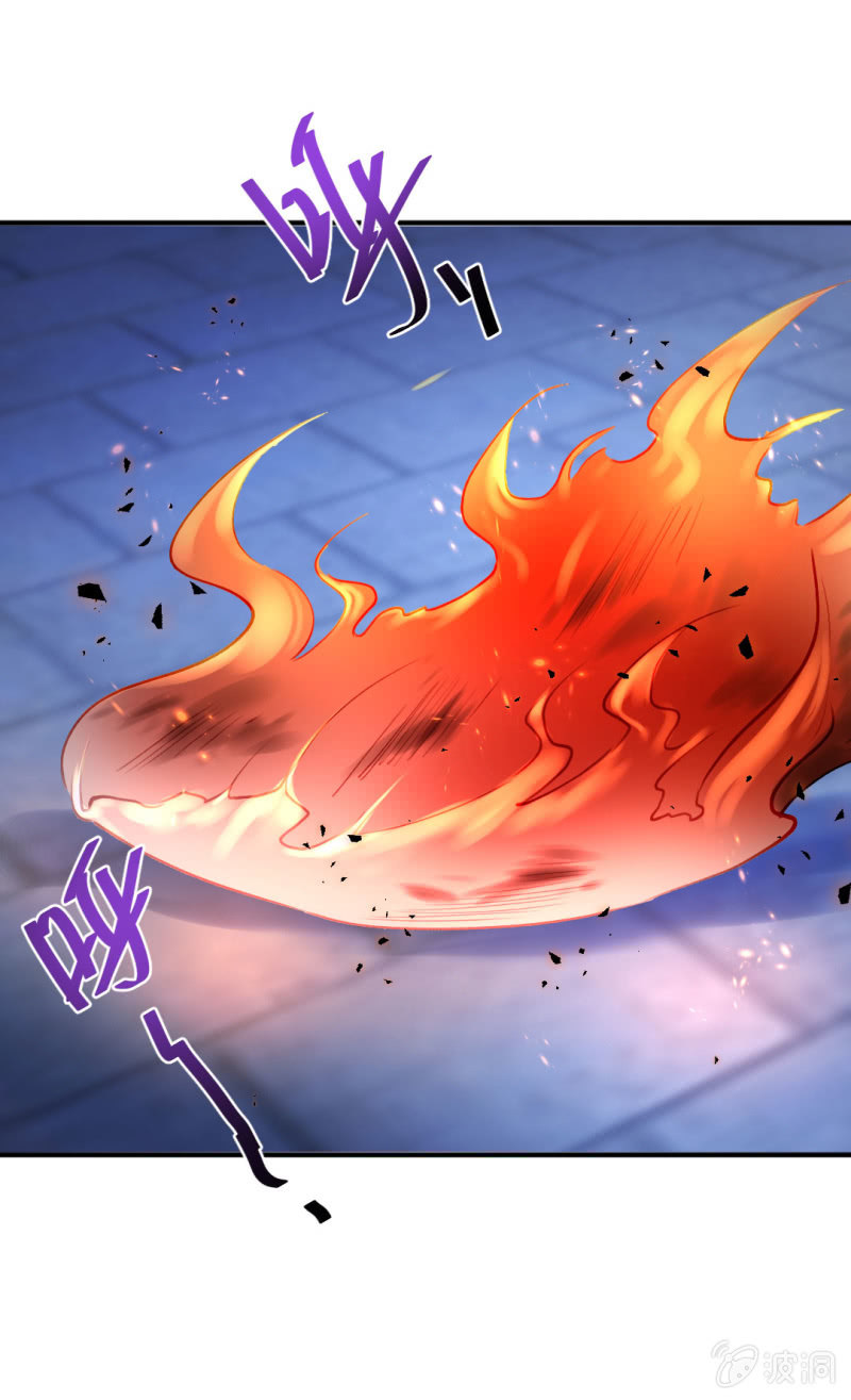 神探双骄韩漫全集-独占无删减无遮挡章节图片 