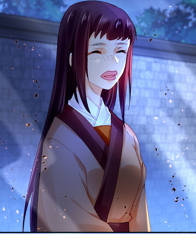 神探双骄韩漫全集-独占无删减无遮挡章节图片 