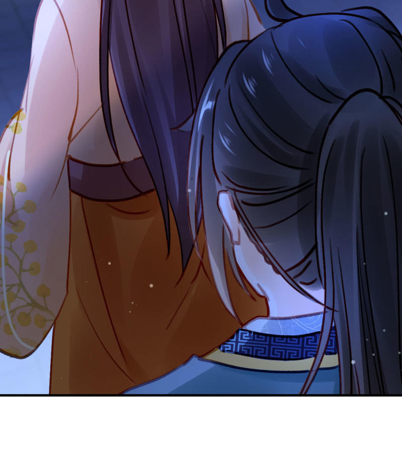 神探双骄韩漫全集-独占无删减无遮挡章节图片 