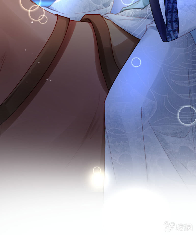 神探双骄韩漫全集-想见你无删减无遮挡章节图片 