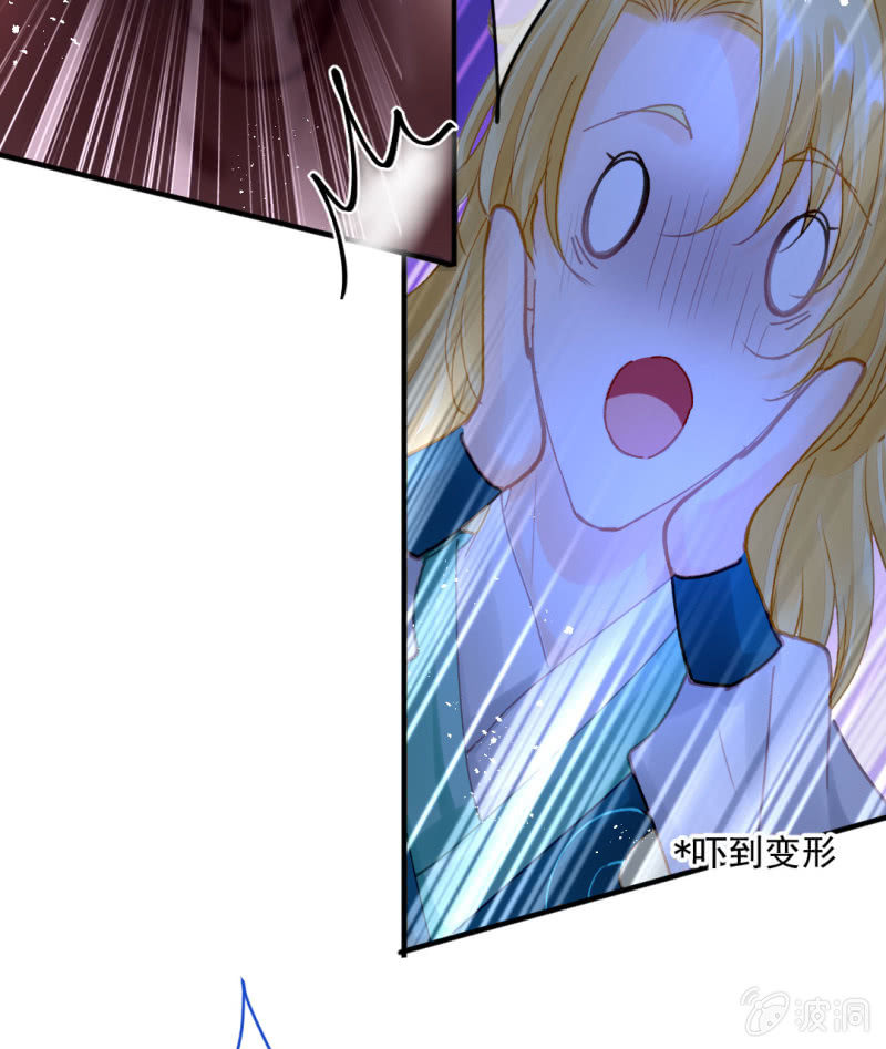 神探双骄韩漫全集-想见你无删减无遮挡章节图片 
