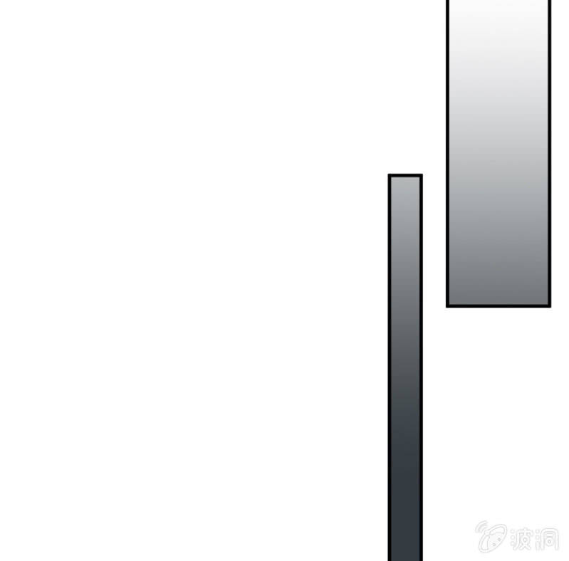 神探双骄韩漫全集-你的心意无删减无遮挡章节图片 