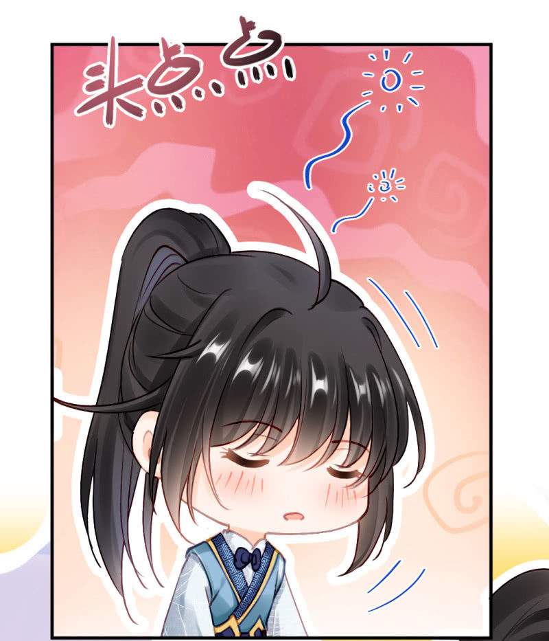 神探双骄韩漫全集-他们真的一样吗？无删减无遮挡章节图片 