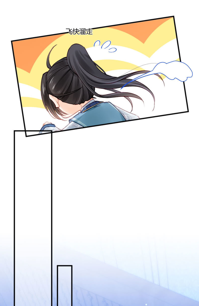 神探双骄韩漫全集-他们真的一样吗？无删减无遮挡章节图片 