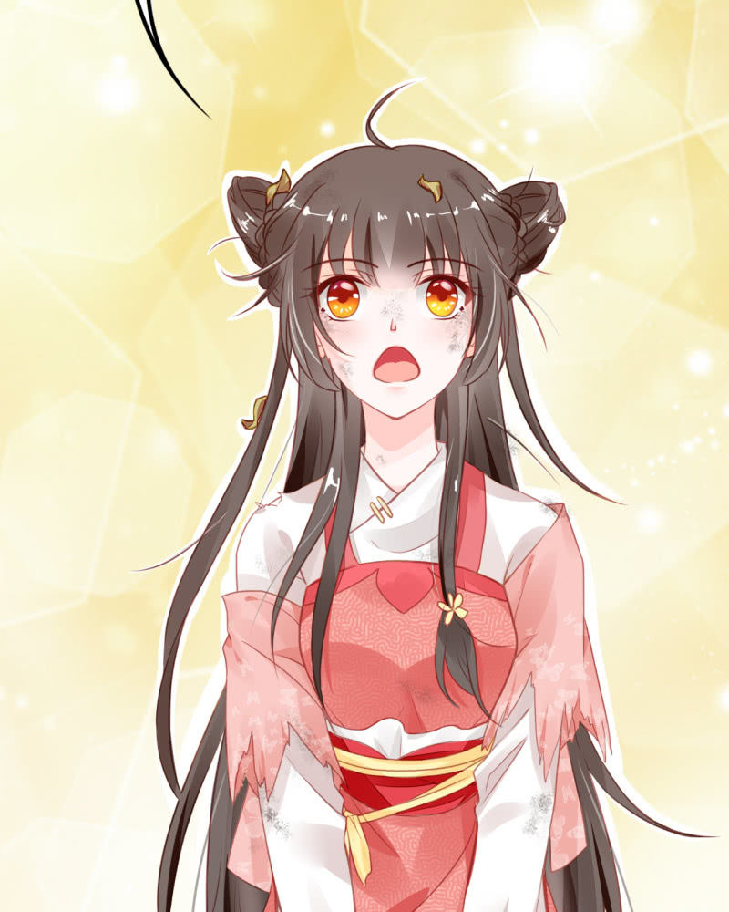 神探双骄韩漫全集-请假条+番外无删减无遮挡章节图片 