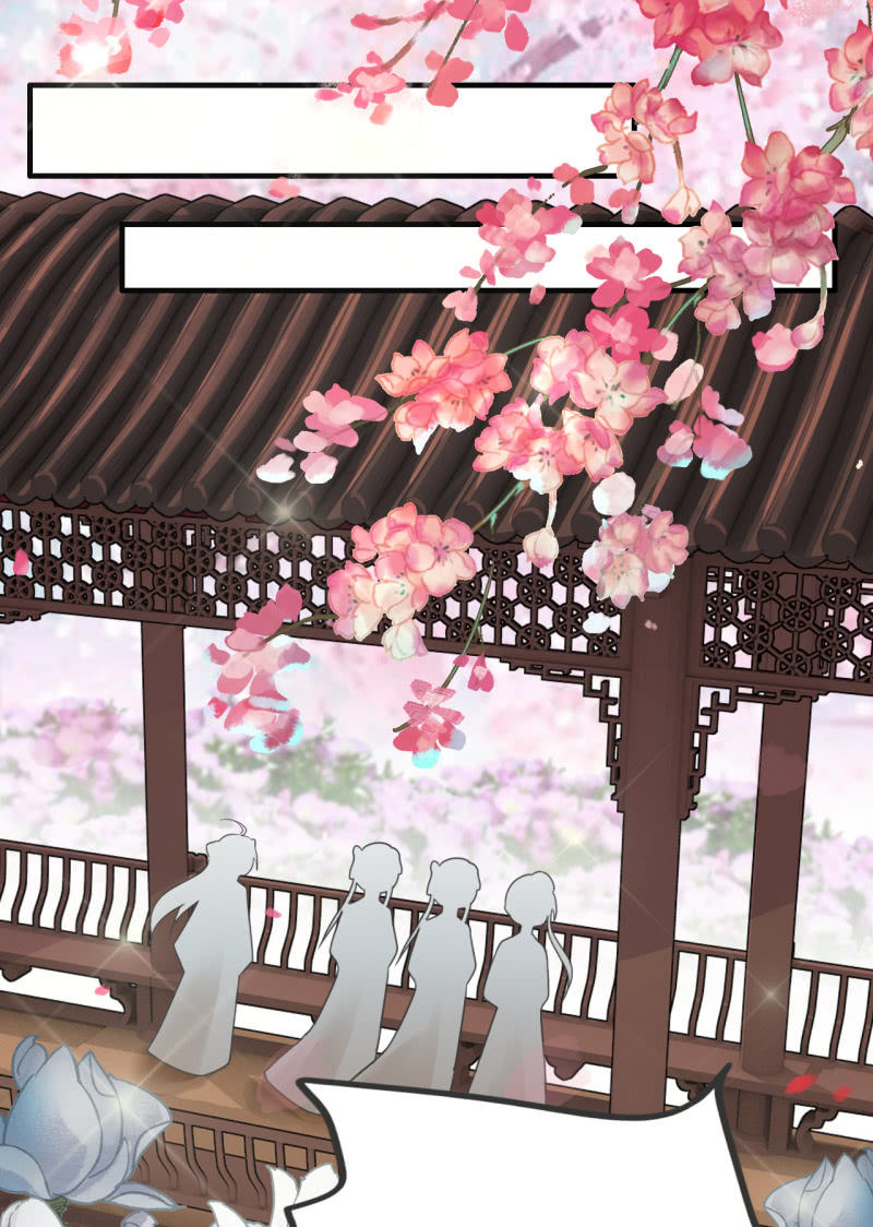 神探双骄韩漫全集-请假条+番外无删减无遮挡章节图片 