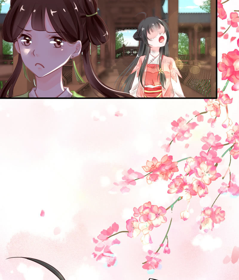 神探双骄韩漫全集-请假条+番外无删减无遮挡章节图片 