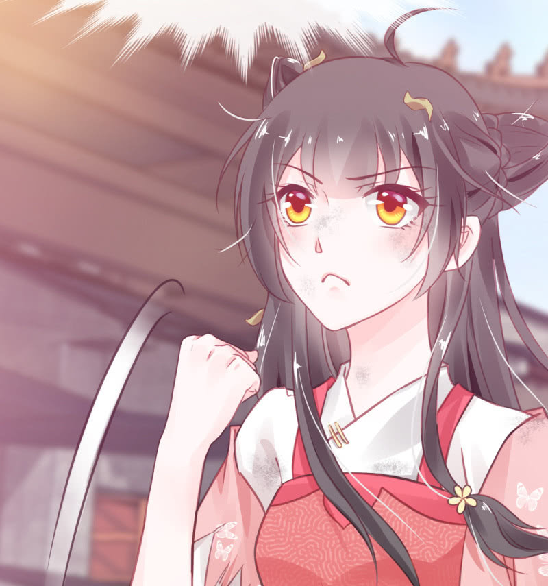 神探双骄韩漫全集-请假条+番外无删减无遮挡章节图片 