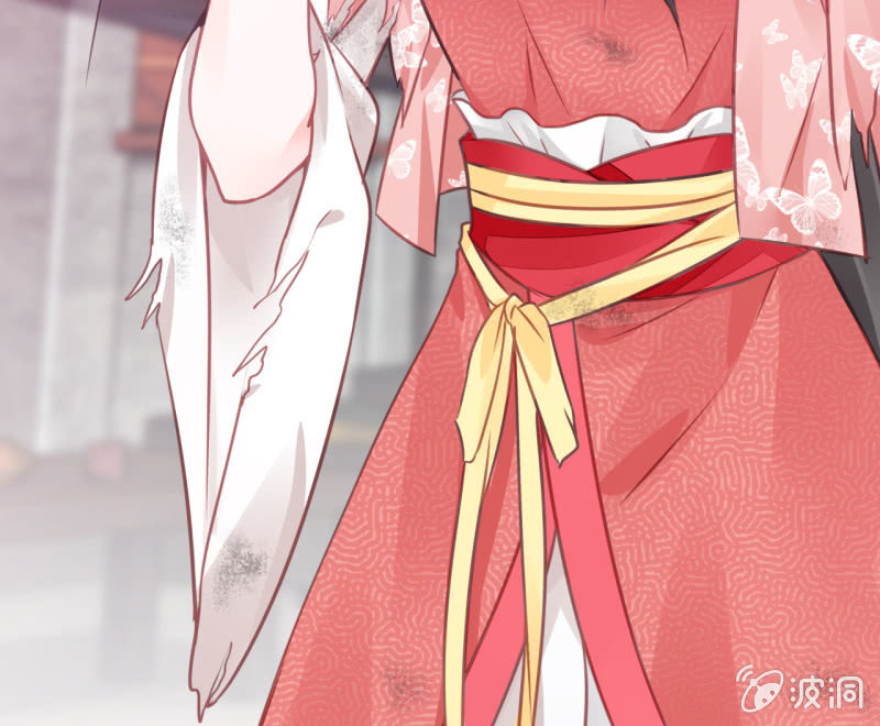 神探双骄韩漫全集-请假条+番外无删减无遮挡章节图片 