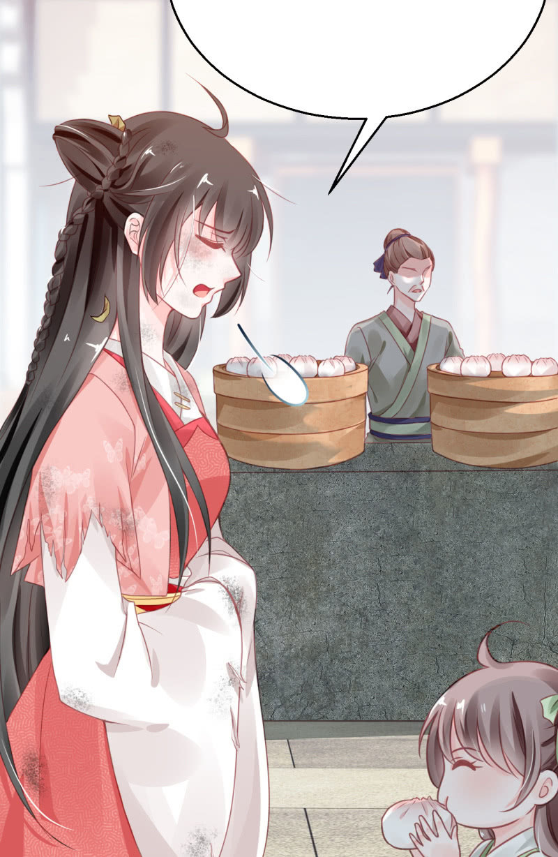神探双骄韩漫全集-请假条+番外无删减无遮挡章节图片 