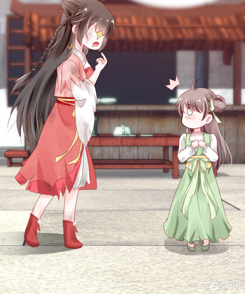 神探双骄韩漫全集-请假条+番外无删减无遮挡章节图片 