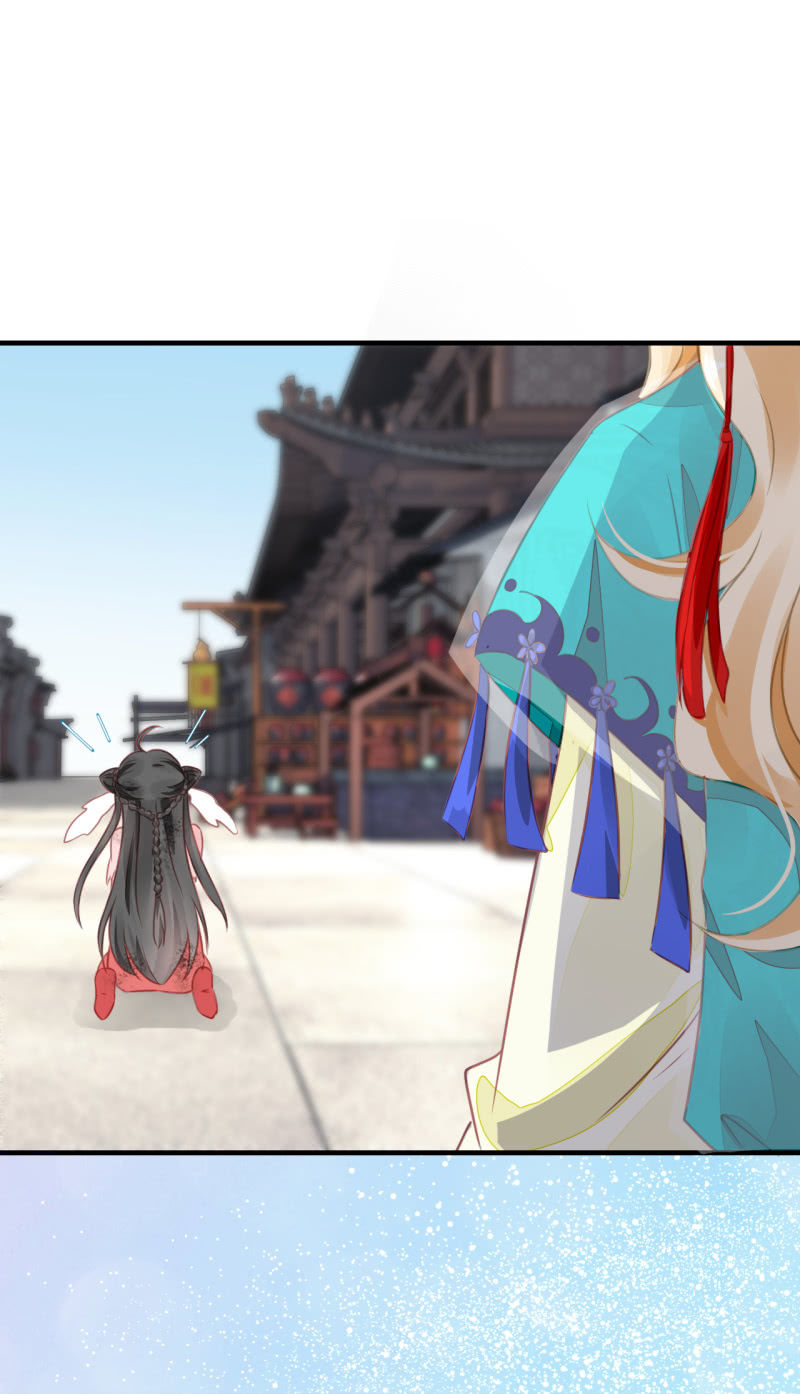 神探双骄韩漫全集-请假条+番外无删减无遮挡章节图片 