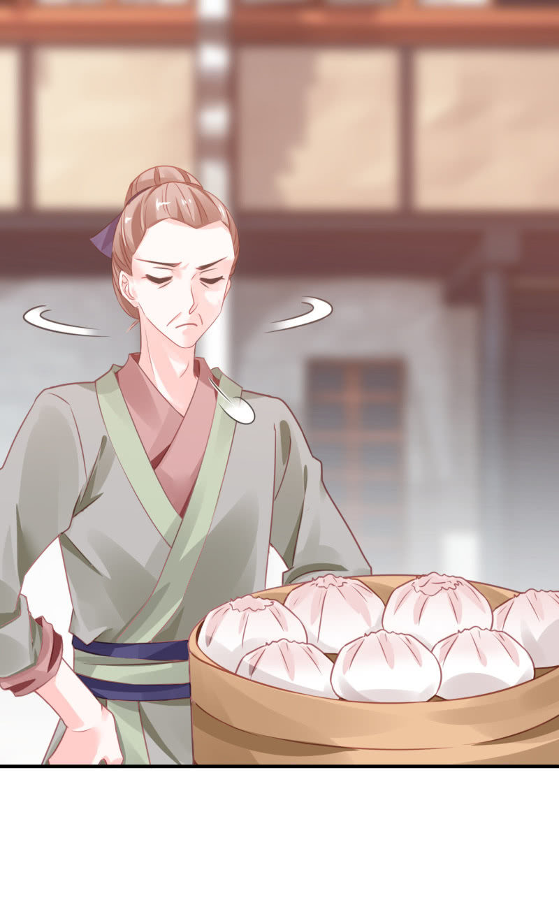 神探双骄韩漫全集-请假条+番外无删减无遮挡章节图片 