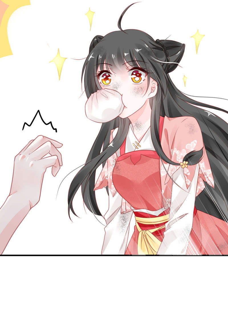 神探双骄韩漫全集-请假条+番外无删减无遮挡章节图片 