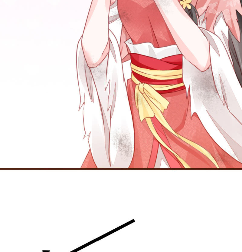神探双骄韩漫全集-请假条+番外无删减无遮挡章节图片 