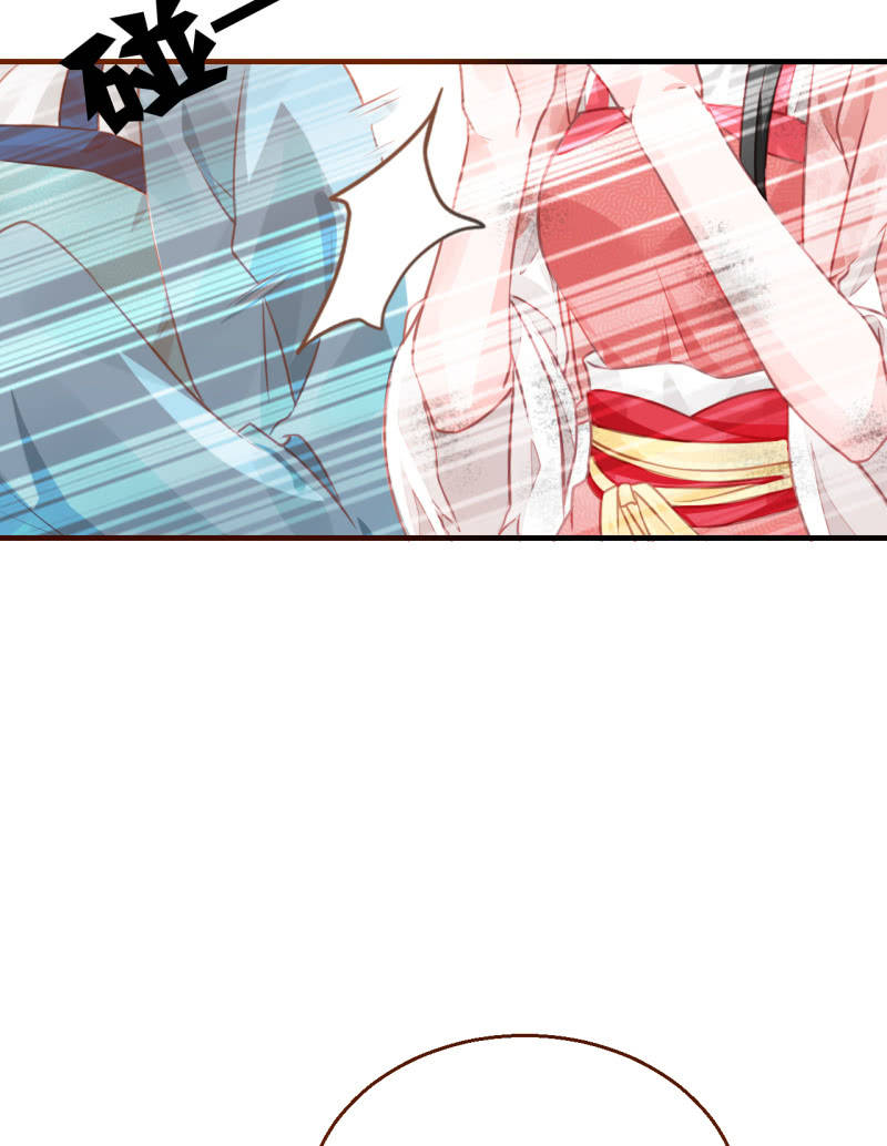 神探双骄韩漫全集-请假条+番外无删减无遮挡章节图片 