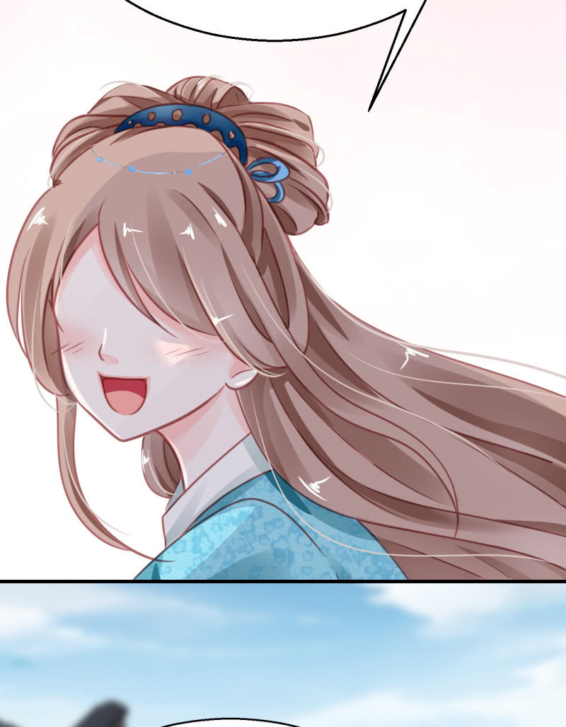 神探双骄韩漫全集-请假条+番外无删减无遮挡章节图片 