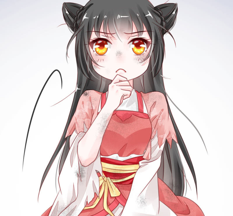 神探双骄韩漫全集-请假条+番外无删减无遮挡章节图片 