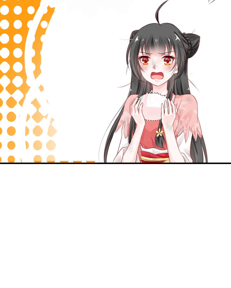 神探双骄韩漫全集-请假条+番外无删减无遮挡章节图片 