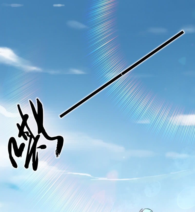 神探双骄韩漫全集-请假条+番外无删减无遮挡章节图片 
