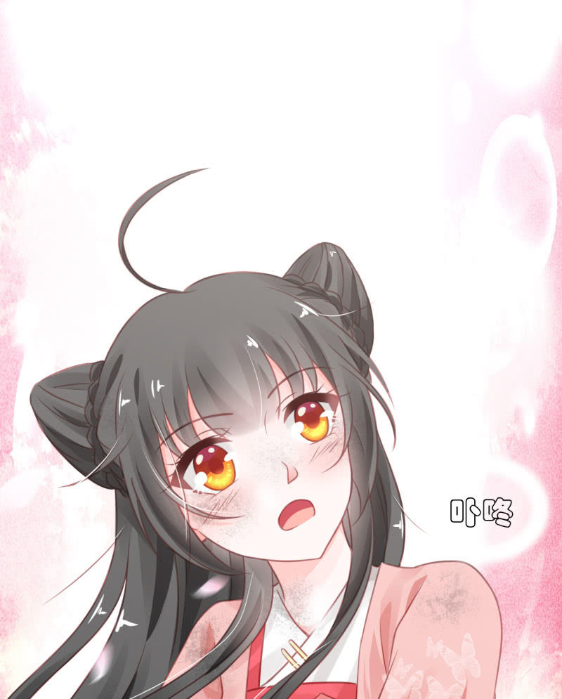 神探双骄韩漫全集-请假条+番外无删减无遮挡章节图片 