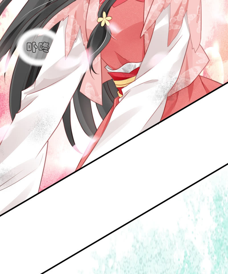 神探双骄韩漫全集-请假条+番外无删减无遮挡章节图片 