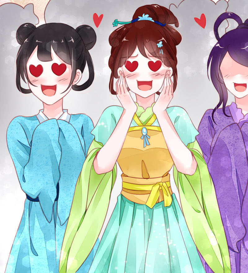 神探双骄韩漫全集-请假条+番外无删减无遮挡章节图片 