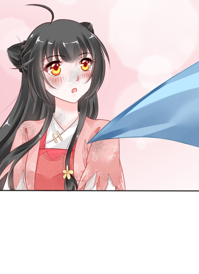 神探双骄韩漫全集-请假条+番外无删减无遮挡章节图片 