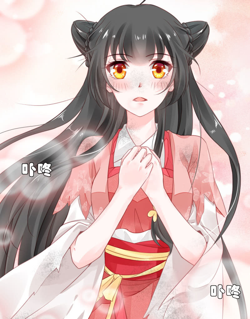 神探双骄韩漫全集-请假条+番外无删减无遮挡章节图片 