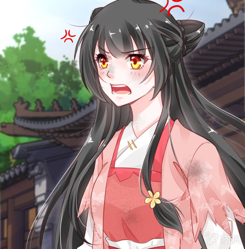 神探双骄韩漫全集-请假条+番外无删减无遮挡章节图片 
