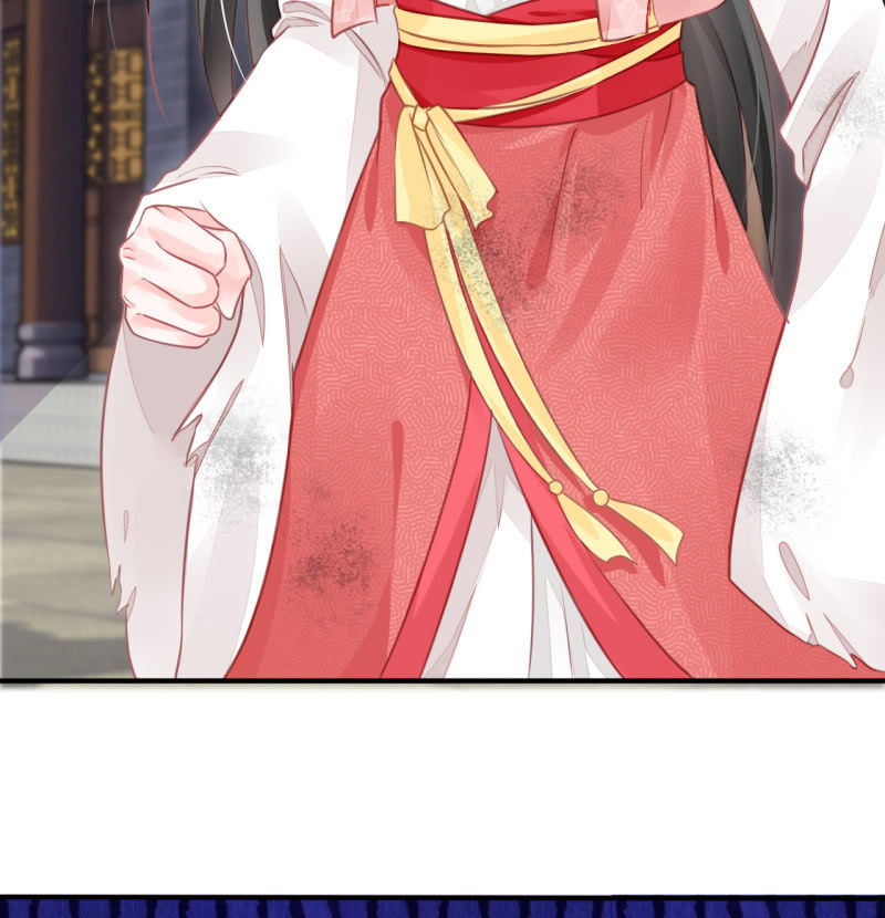 神探双骄韩漫全集-请假条+番外无删减无遮挡章节图片 