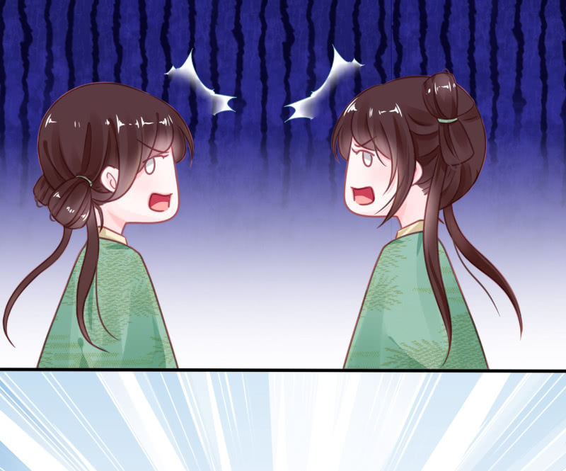 神探双骄韩漫全集-请假条+番外无删减无遮挡章节图片 