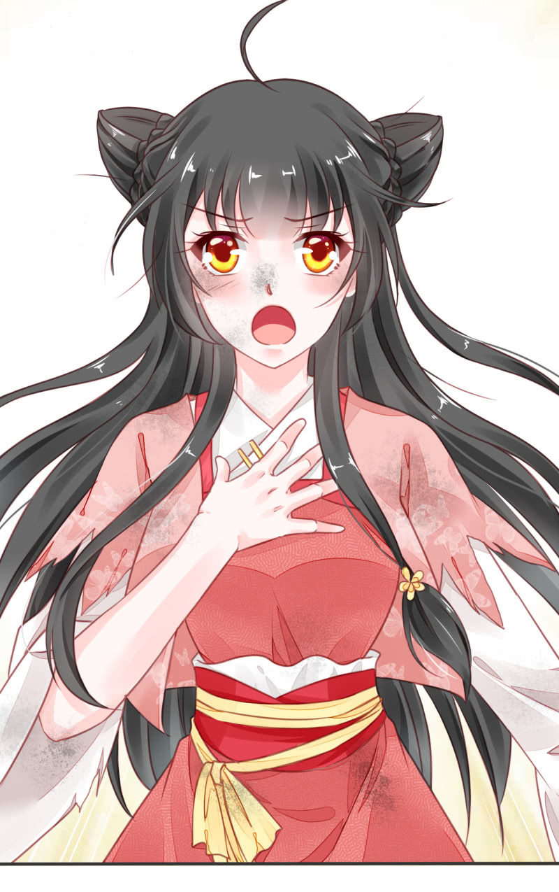神探双骄韩漫全集-请假条+番外无删减无遮挡章节图片 