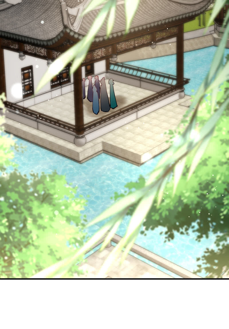 神探双骄韩漫全集-生闷气无删减无遮挡章节图片 