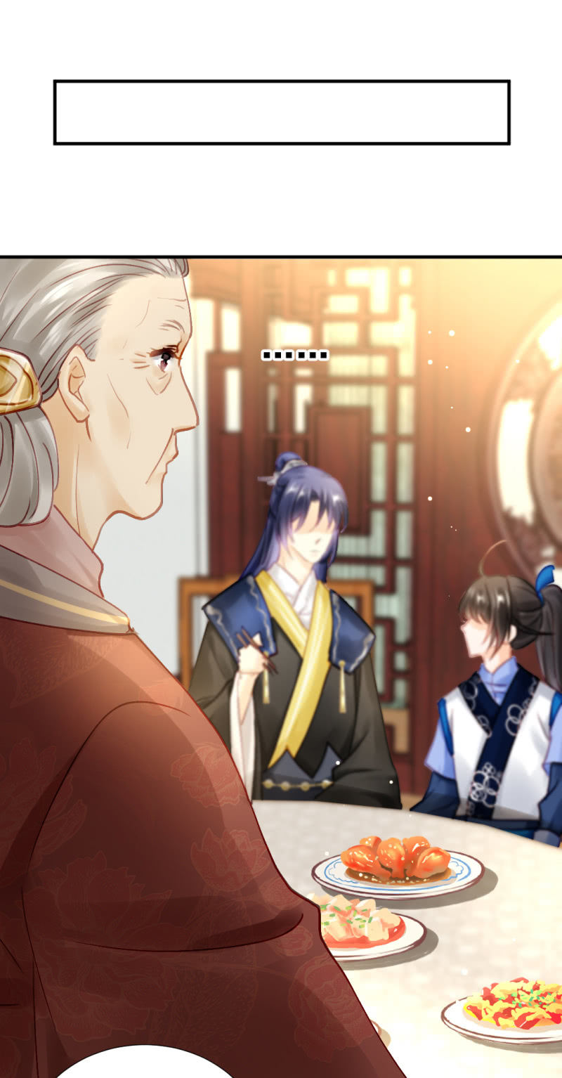 神探双骄韩漫全集-阴魂不散无删减无遮挡章节图片 